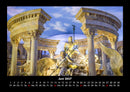 Las Vegas Fotokalender 2027 - 6