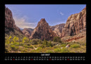 Las Vegas Fotokalender 2027 - 7