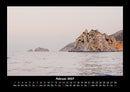 Bilder aus der Natur Fotokalender 2027 - 2