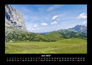 Bilder aus der Natur Fotokalender 2027 - 6