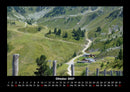 Wanderlust Fotokalender 2027 - 10