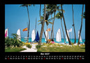Karibik Fotokalender 2027 - 5