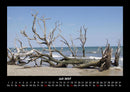 Karibik Fotokalender 2027 - 7