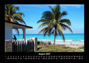Karibik Fotokalender 2027 - 8
