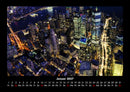 New York Fotokalender 2027 - 1