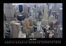 New York Fotokalender 2027 - 6