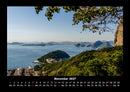 Meereslandschaft Fotokalender 2027 - 11