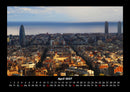 Meereslandschaft Fotokalender 2027 - 4