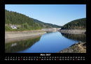 Seeblick Fotokalender 2027 - 3