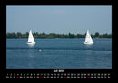 Seeblick Fotokalender 2027 - 7