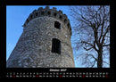 Architektur Fotokalender 2027 - 10