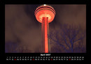 Architektur Fotokalender 2027 - 4