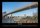 Architektur Fotokalender 2027 - 5