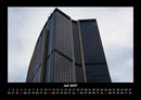 Architektur Fotokalender 2027 - 7