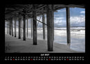 Nordsee Fotokalender 2027 - 7