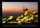 Griechenland Fotokalender 2027 - 5