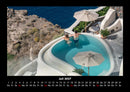 Griechenland Fotokalender 2027 - 7