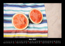 Obstkalender Fotokalender 2027 - 3