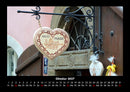 Prag Fotokalender 2027 - 10