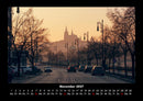 Prag Fotokalender 2027 - 11