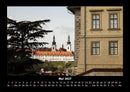 Prag Fotokalender 2027 - 5