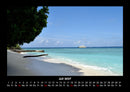 Sehnsucht nach Meer Fotokalender 2027 - 7