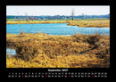 Bilder aus der Natur Fotokalender 2027 - 9