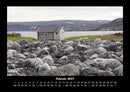 Bilder aus der Natur Fotokalender 2027 - 2