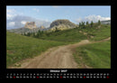 Natur Fotokalender 2027 - 10