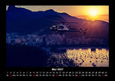 Natur Fotokalender 2027 - 5