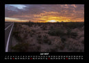Natur Fotokalender 2027 - 7
