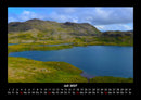 Tag am See Fotokalender 2027 - 7