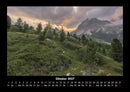 Natur Pur Fotokalender 2027 - 10