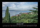 Natur Pur Fotokalender 2027 - 11
