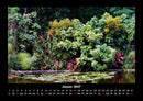 Natur Pur Fotokalender 2027 - 1