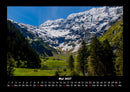 Natur Pur Fotokalender 2027 - 5