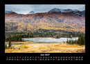 Natur Pur Fotokalender 2027 - 6