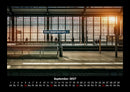 Städte der Welt Fotokalender 2027 - 9