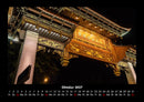Städte der Welt Fotokalender 2027 - 10