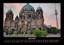 Städte der Welt Fotokalender 2027 - 4