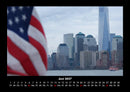 Städte der Welt Fotokalender 2027 - 6