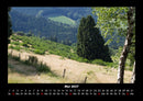 Wanderlust Fotokalender 2027 - 5