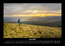 Wanderlust Fotokalender 2027 - 6