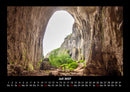 Wanderlust Fotokalender 2027 - 7