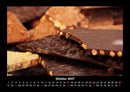 World of Sweets Fotokalender 2027 - 10