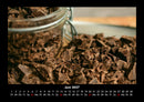 World of Sweets Fotokalender 2027 - 6