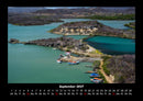 Karibik Fotokalender 2027 - 9