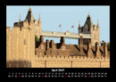 London Fotokalender 2027 - 4