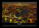 London Fotokalender 2027 - 5