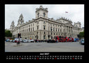 London Fotokalender 2027 - 6